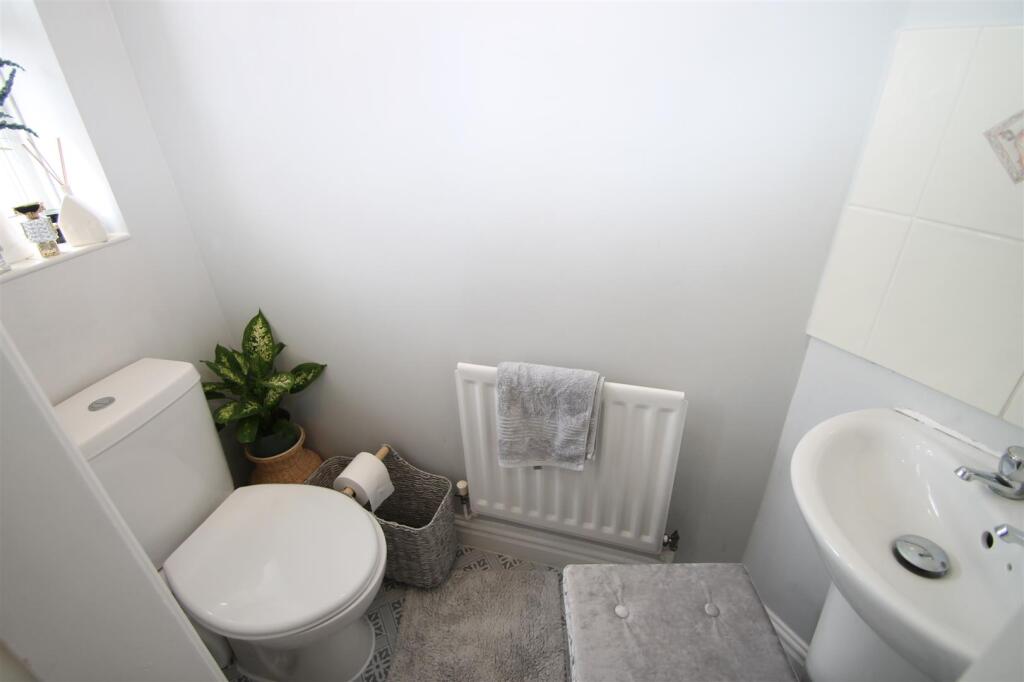 Additional image 13 of Woodhouse Way, Cradley Heath