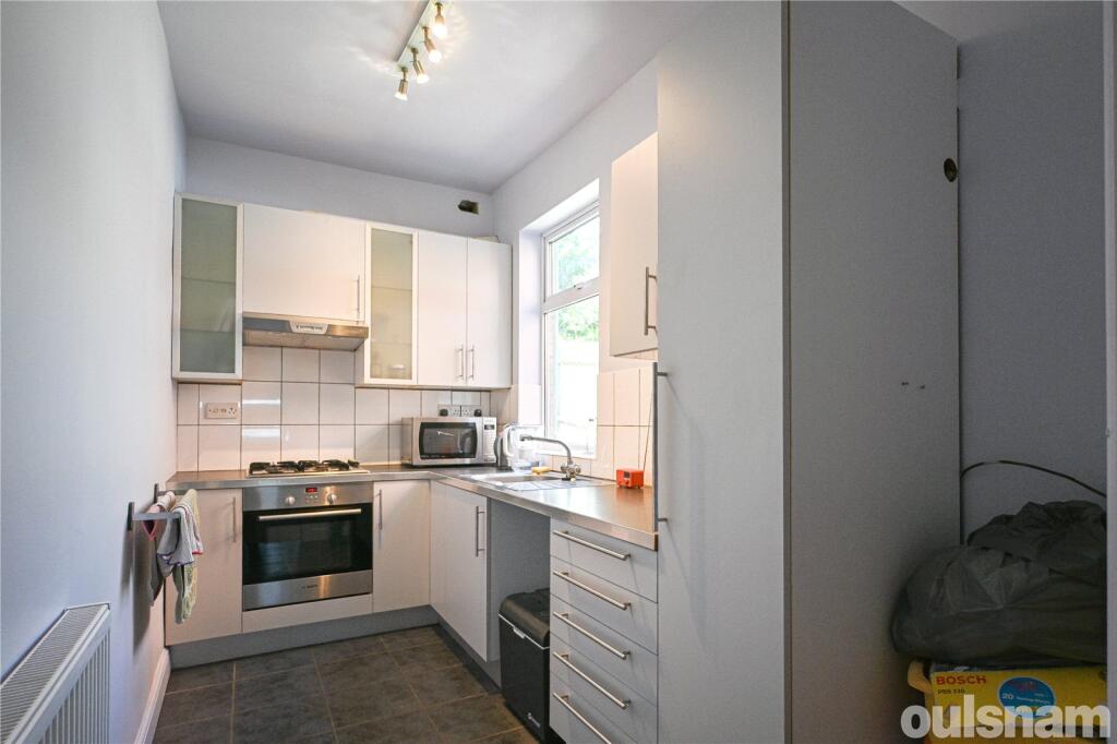 Additional image 8 of Thimblemill Road, Bearwood, West Midlands, B67