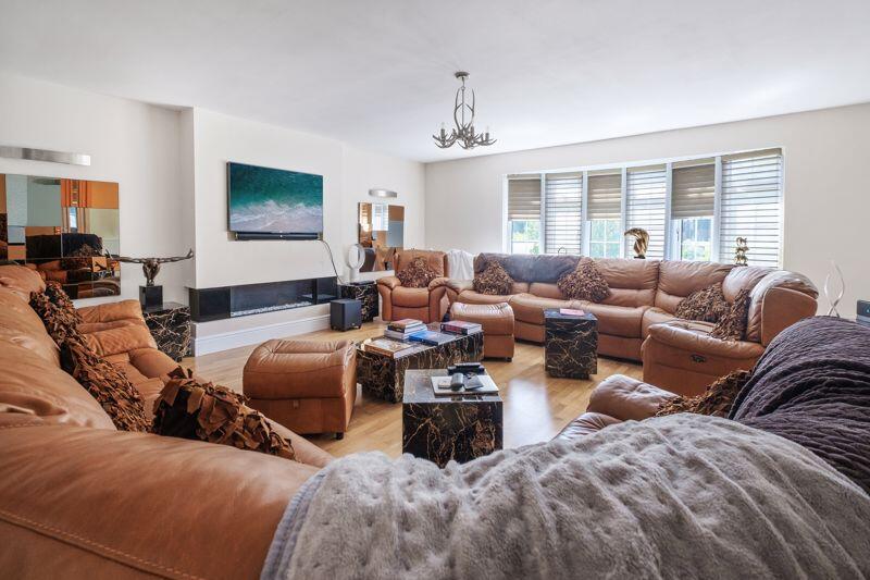 Additional image 4 of Silver Birch Coppice, Four Oaks, B74 4NA