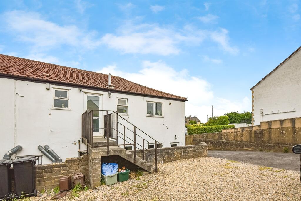 Additional image 12 of Culverhill, Frome