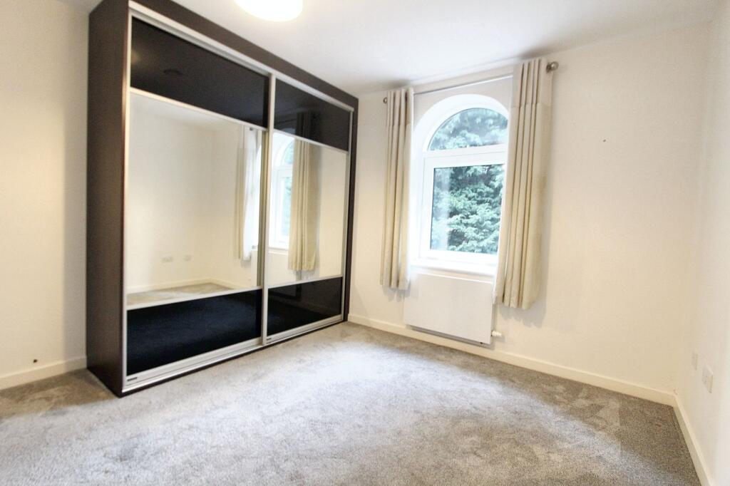 Additional image 10 of Marsh Lane, Hampton-In-Arden, B92