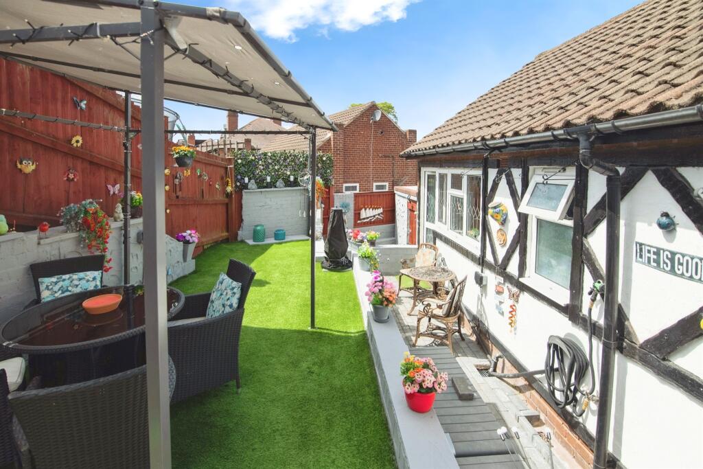 Additional image 5 of Abbey Road, Smethwick