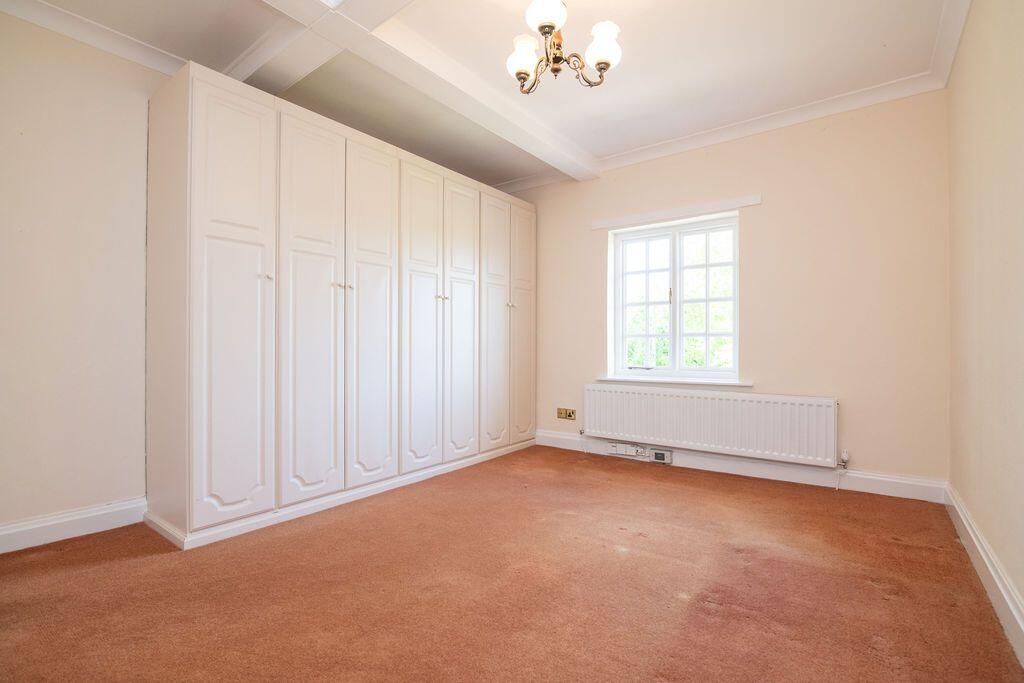 Additional image 19 of Flat 5, Beaudesert Park, Birmingham Road, Henley-in-Arden, B95 5QB