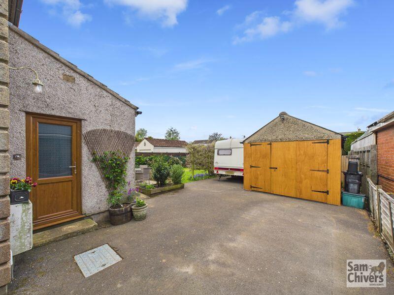 Additional image 23 of Fosseway South, Midsomer Norton