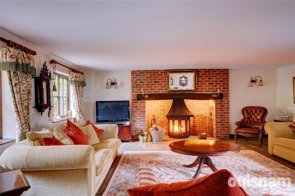 Additional image 7 of Barnt Green Road, Cofton Hackett, Birmingham, B45