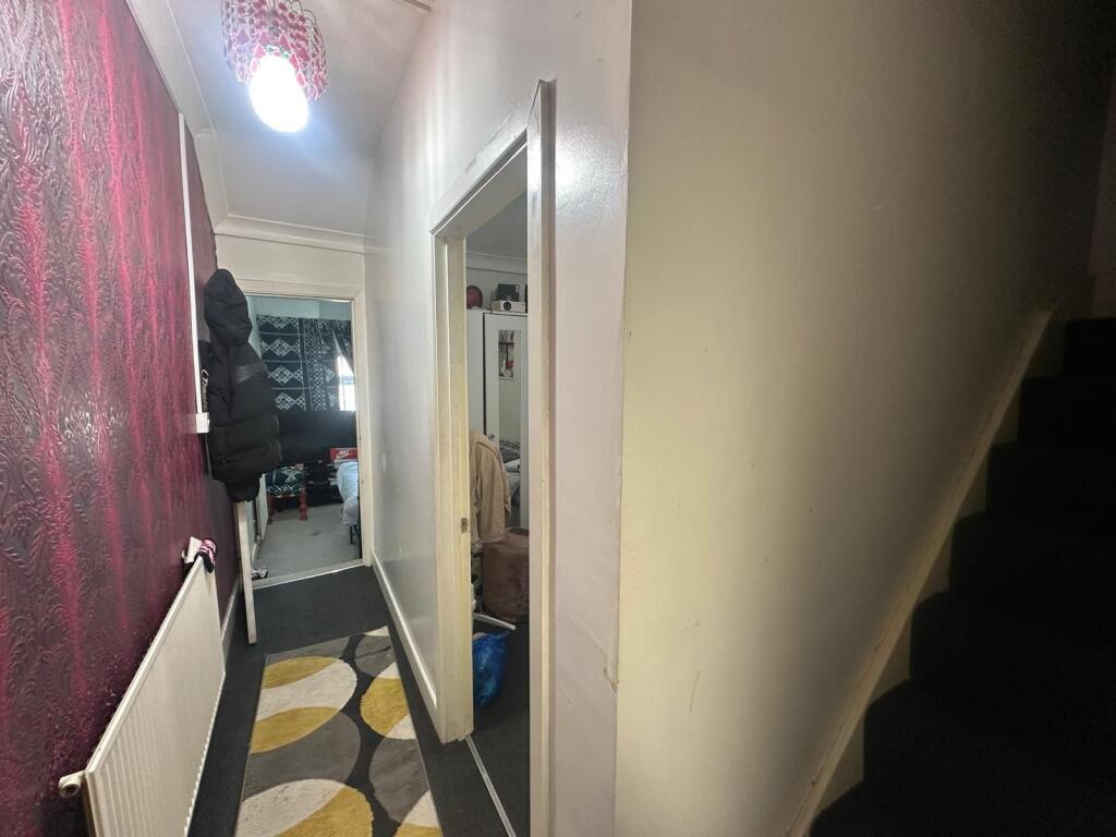 Additional image 10 of Brantley Road, Birmingham