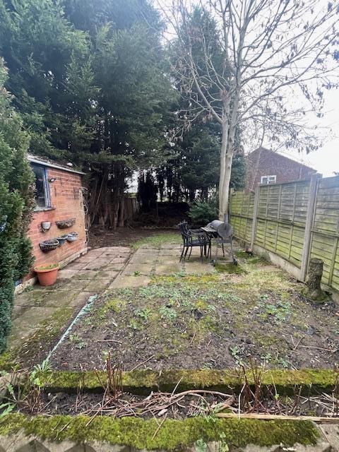 Additional image 8 of 4 Badsey Road, Oldbury B69 1BU