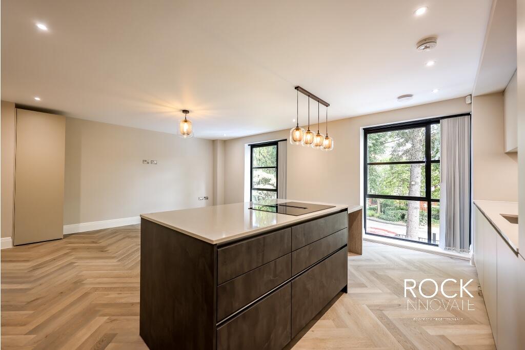 Additional image 6 of Avenue Road, Dorridge, B93