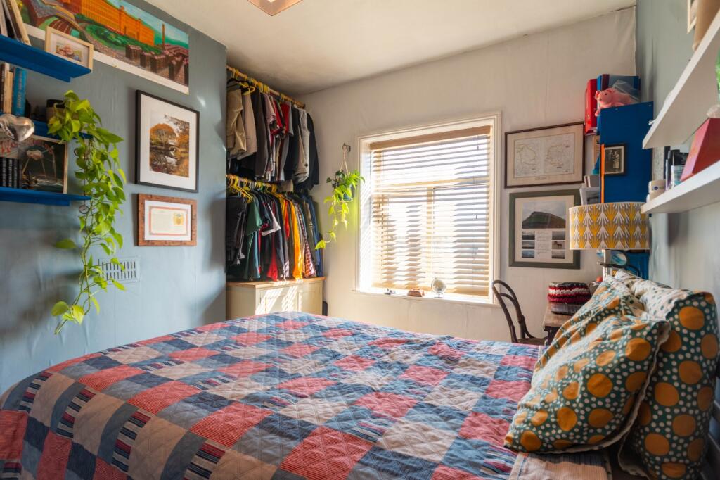 Additional image 16 of Moorhead Lane, Shipley, West Yorkshire, BD18