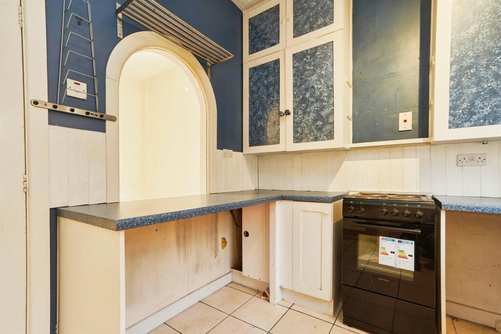 Additional image 6 of Alexandra Road, Shipley