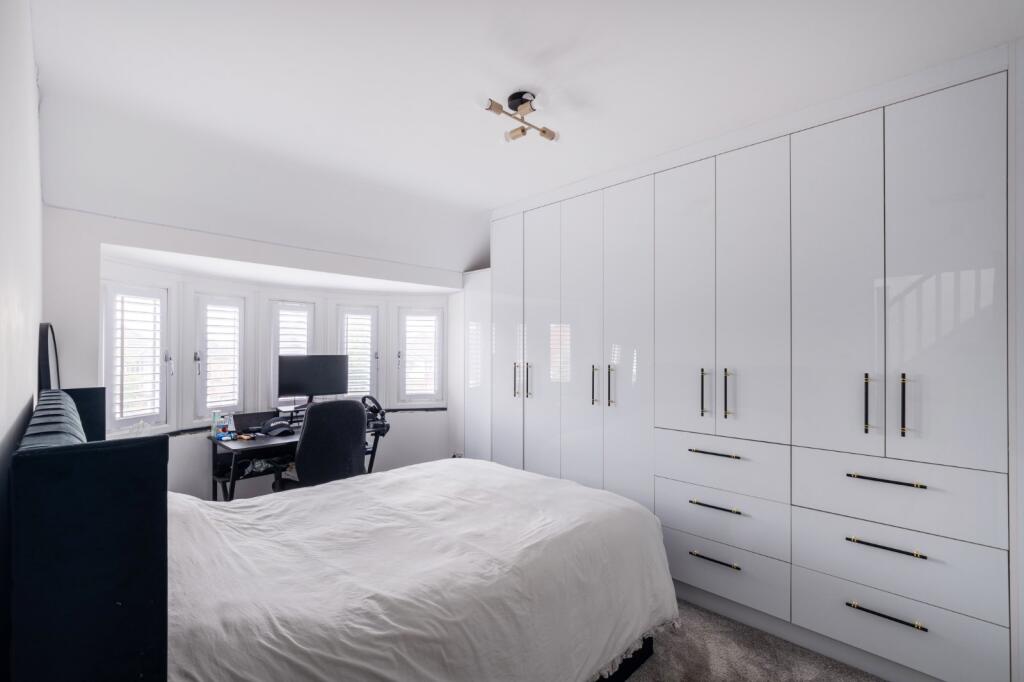 Additional image 8 of Wagon Lane, Solihull, West Midlands, B92