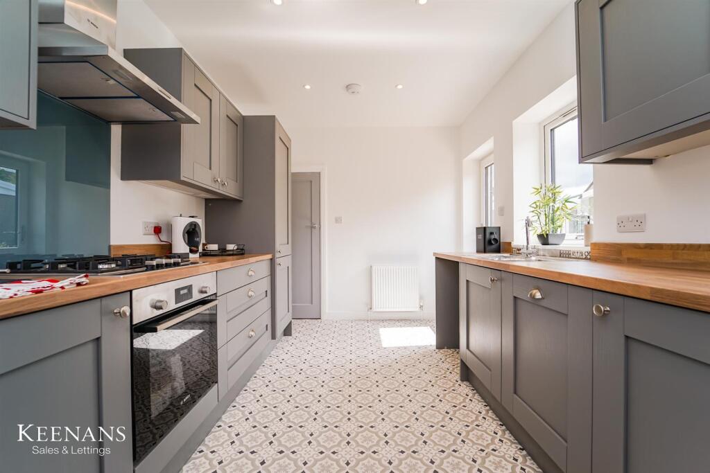 Additional image 31 of Hill Crest Avenue, Burnley