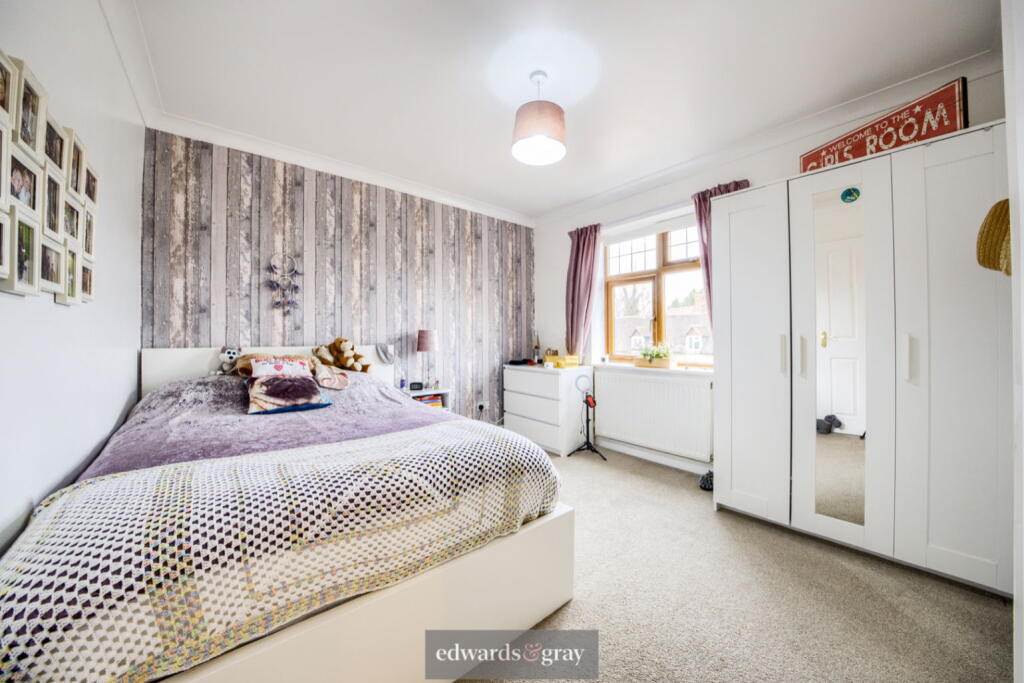 Additional image 10 of Farthing Lane, Curdworth, Near Coleshill, B76 9HF