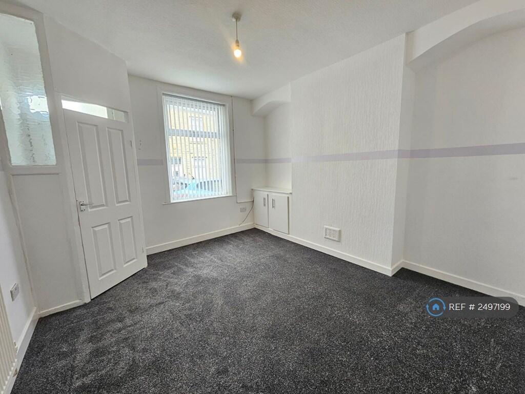 Additional image 2 of Cairo Street, Burnley, BB12