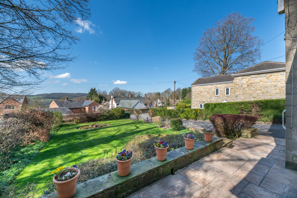 Additional image 4 of Lady Lane, Bingley, West Yorkshire, BD16