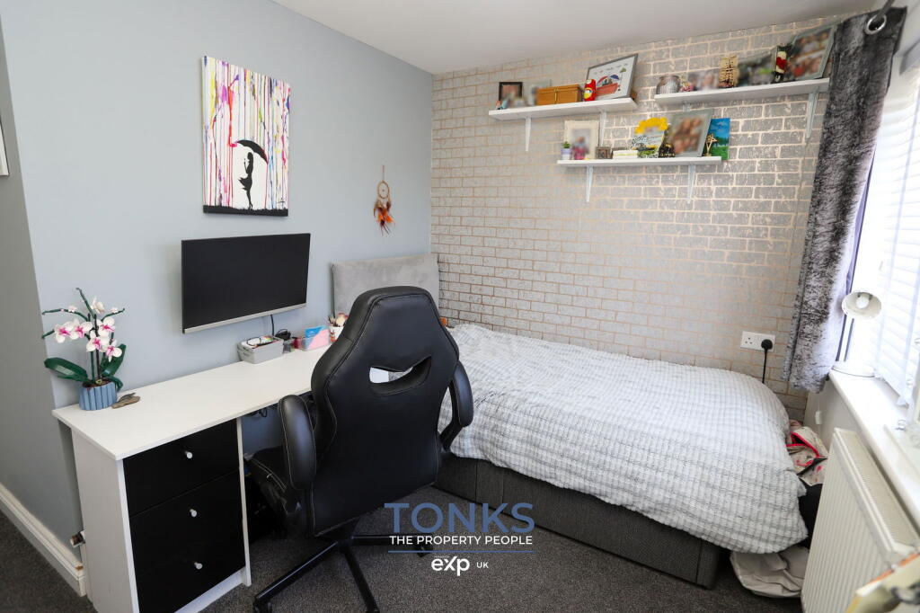 Additional image 13 of Tinsley Avenue, Cradley Heath, B64 5JD