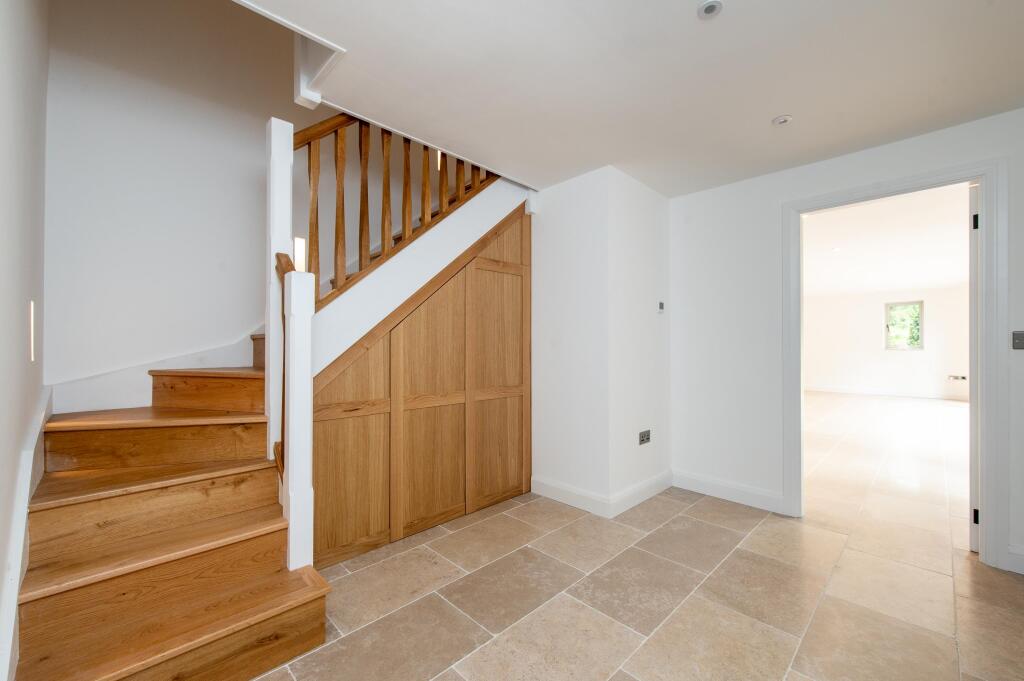 Additional image 15 of Alcester Heath, Alcester, Warwickshire, B49