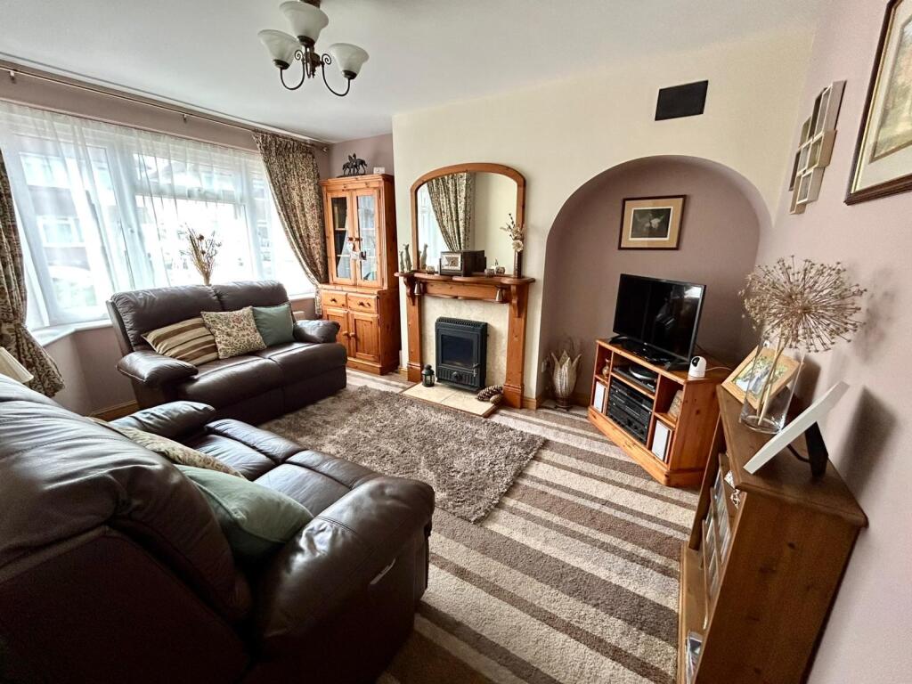 Additional image 2 of Albert Close, Yeovil, BA21