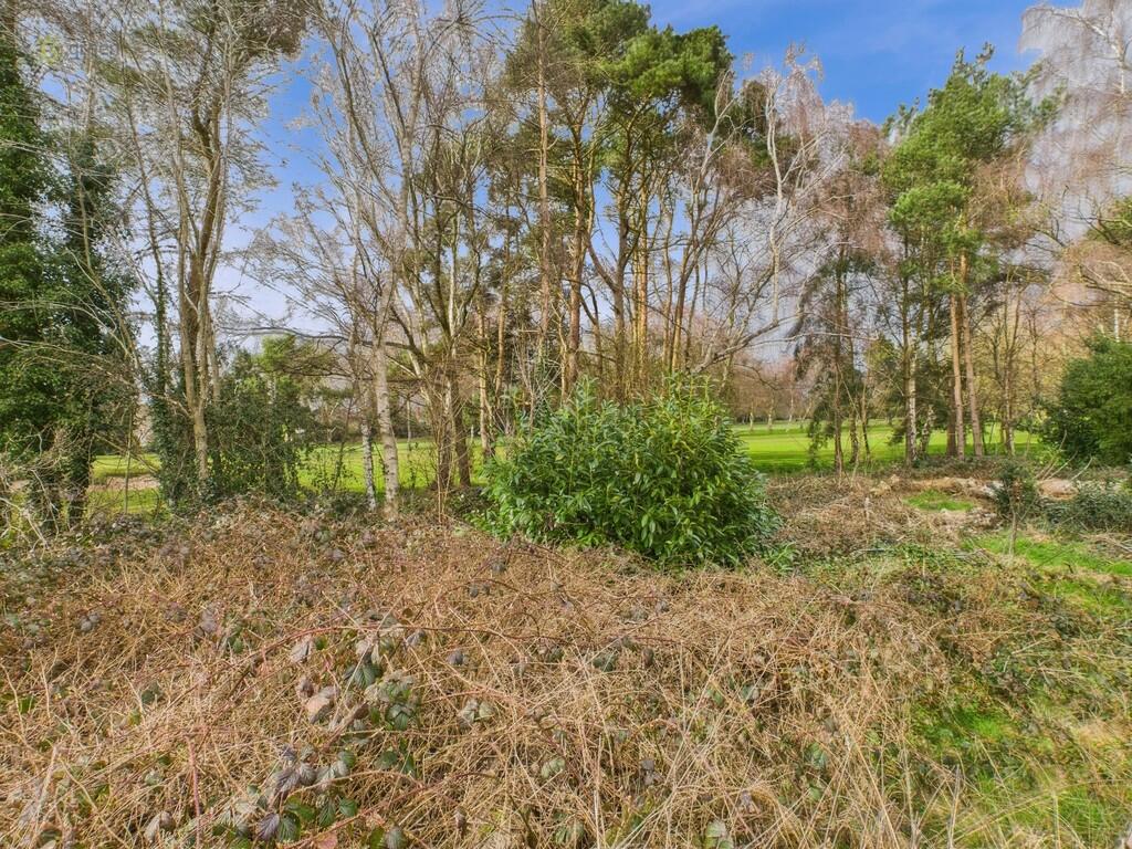 Additional image 36 of Prestwick Close, Sutton Coldfield