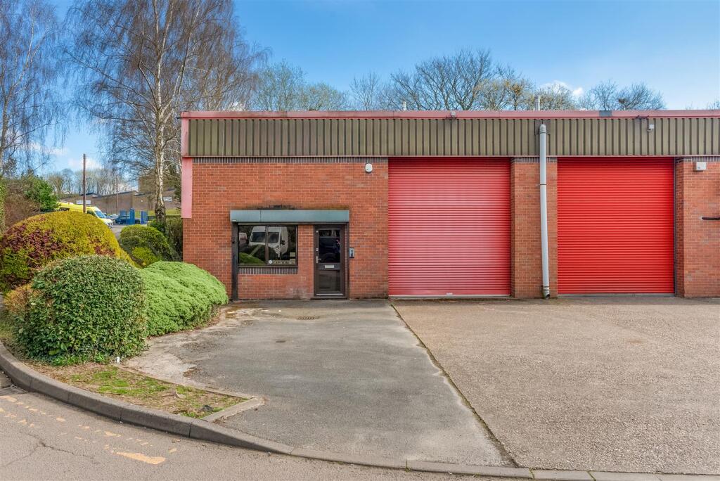 Additional image 8 of Sugarbrook Rd, Bromsgrove B60 3DN