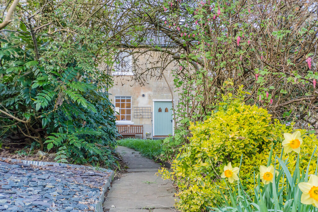 Additional image 21 of Rosemount Lane, Bath