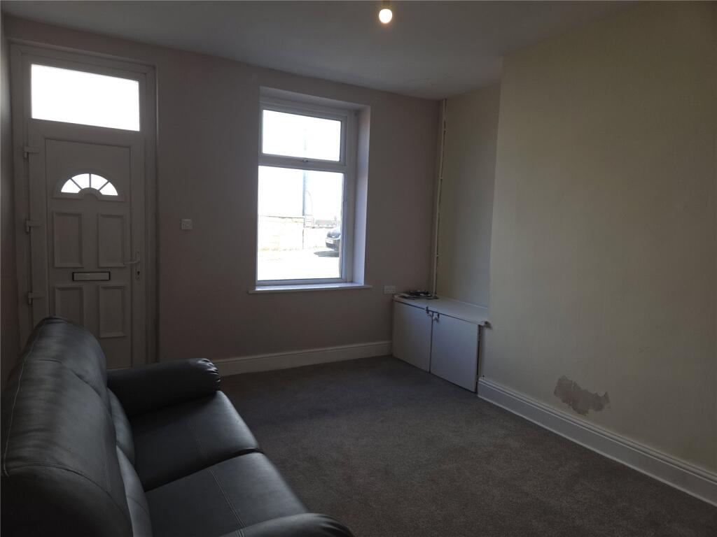 Additional image 3 of Burnley, Lancashire, BB11