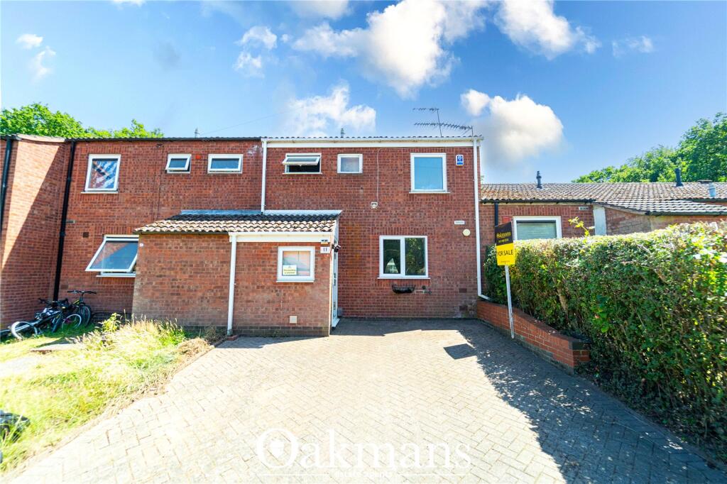 Additional image 19 of Lismore Close, Rubery, Rednal, Birmingham, B45