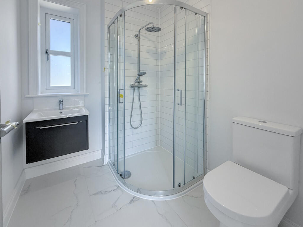 Additional image 12 of Petticoat Lane, Dilton Marsh