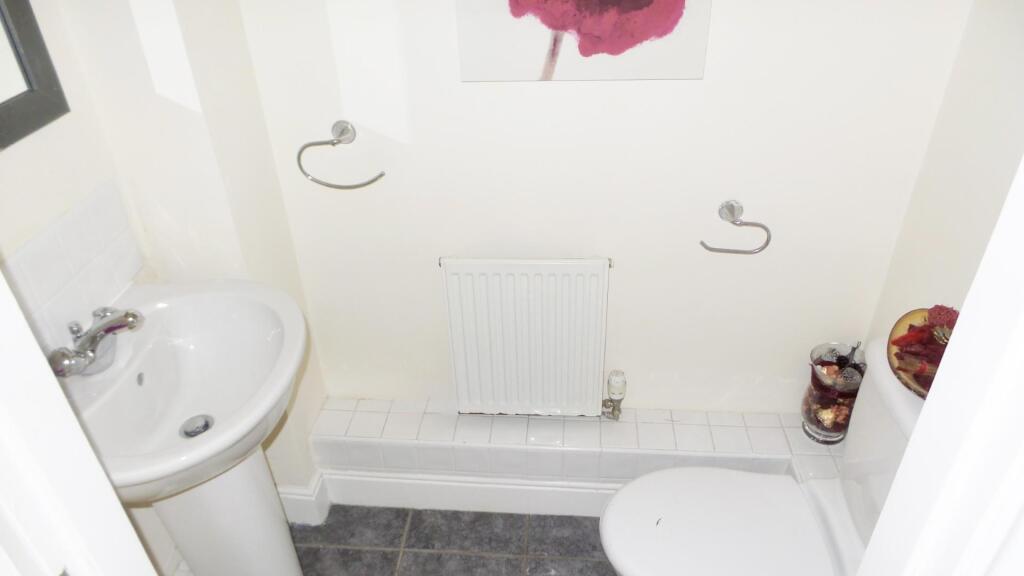Additional image 5 of Besant Close, Blackburn