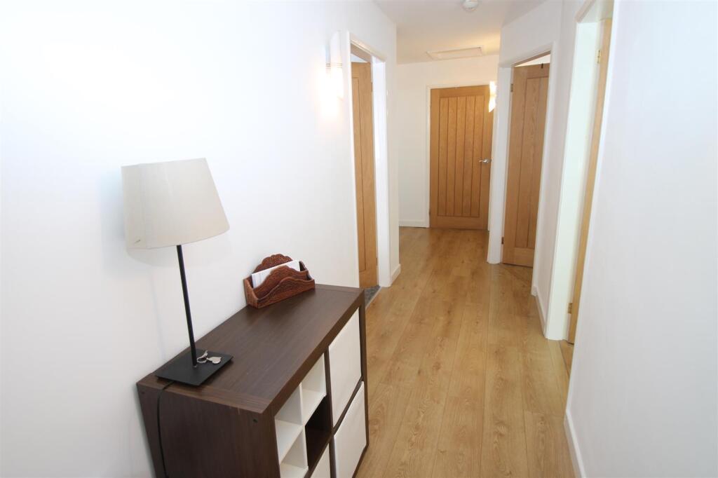 Additional image 15 of Hayseech, Cradley Heath