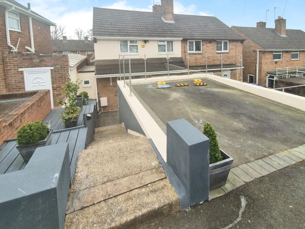 Additional image 16 of Mill Road, Cradley Heath, B64