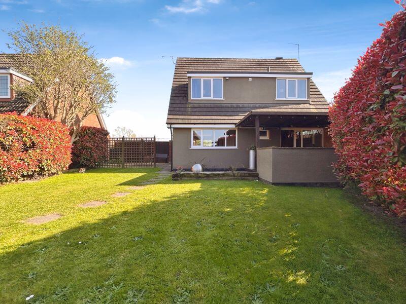 Additional image 28 of Water Lane, West Bromwich, Birmingham, B71 3TA