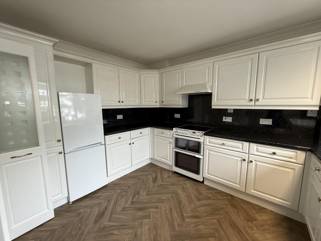 Additional image 4 of Keresley Close, Solihull, B91 2AD