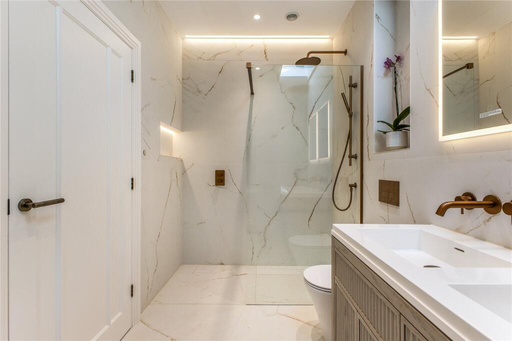 Additional image 27 of Kenilworth Road, Knowle, Solihull, West Midlands, B93