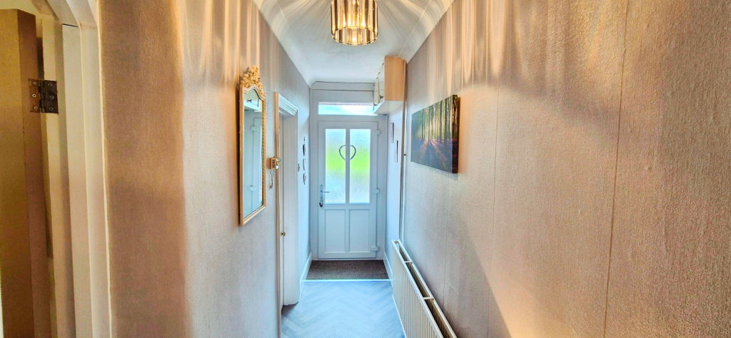 Additional image 4 of South Road Villas, Wincanton