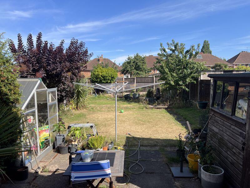 Additional image 18 of Weybourne Road, Great Barr, Birmingham, B44 9DE