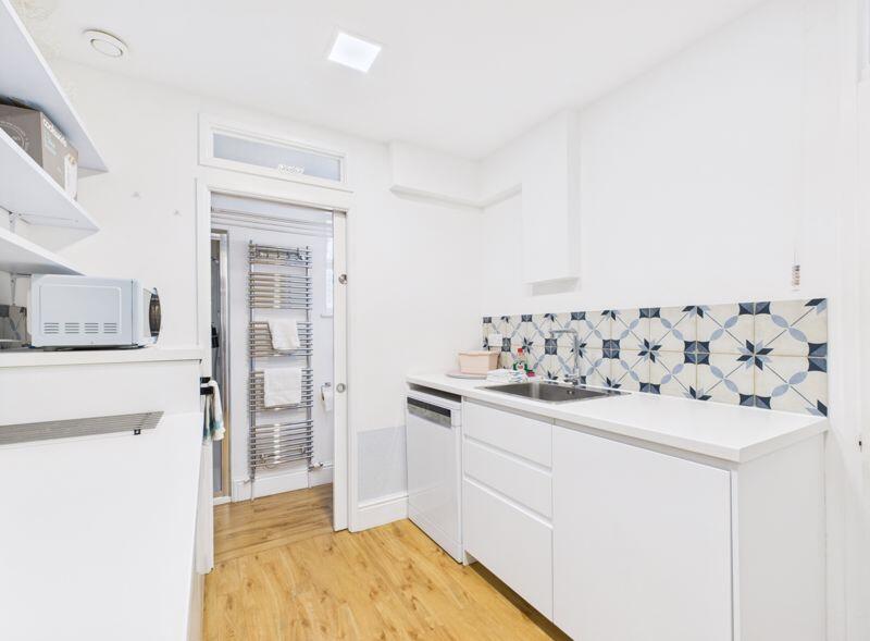 Additional image 14 of Trinity Road, Combe Down, Bath