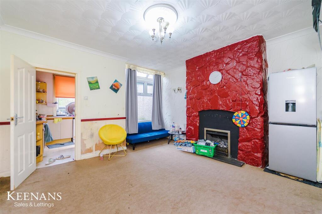 Additional image 2 of Grindleton Road, Blackburn