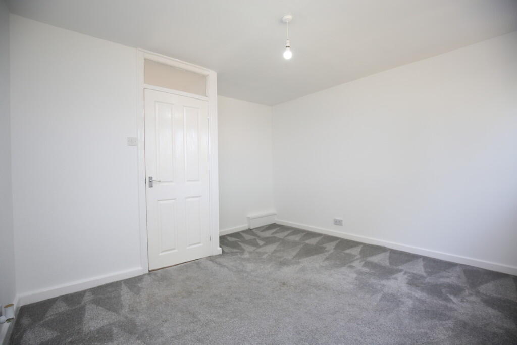 Additional image 10 of Hillcrest Close, Tamworth, Staffordshire