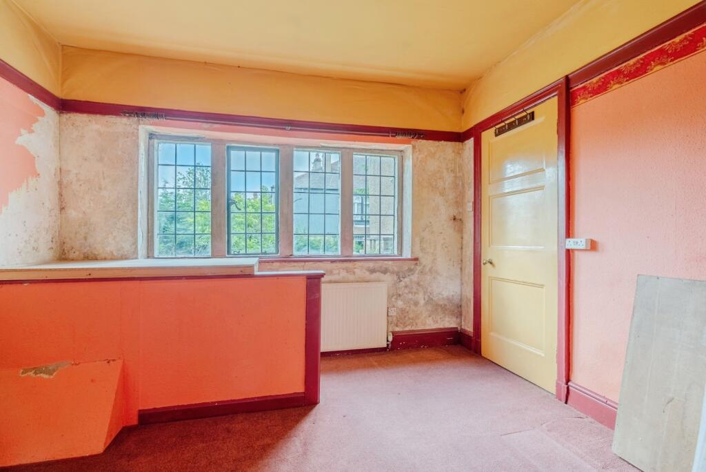 Additional image 21 of Manchester Road, Burnley, Lancashire, BB11