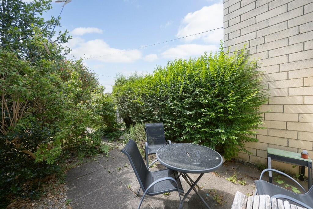 Additional image 12 of Clarendon Road, Trowbridge