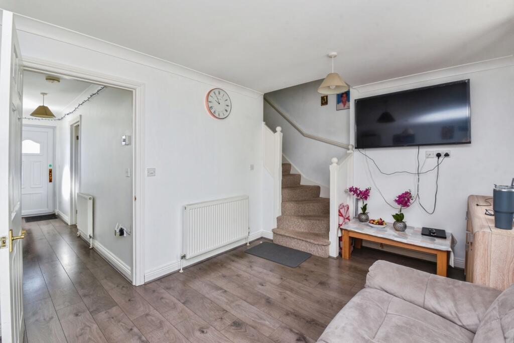 Additional image 19 of Oxendale, STREET, Somerset, BA16