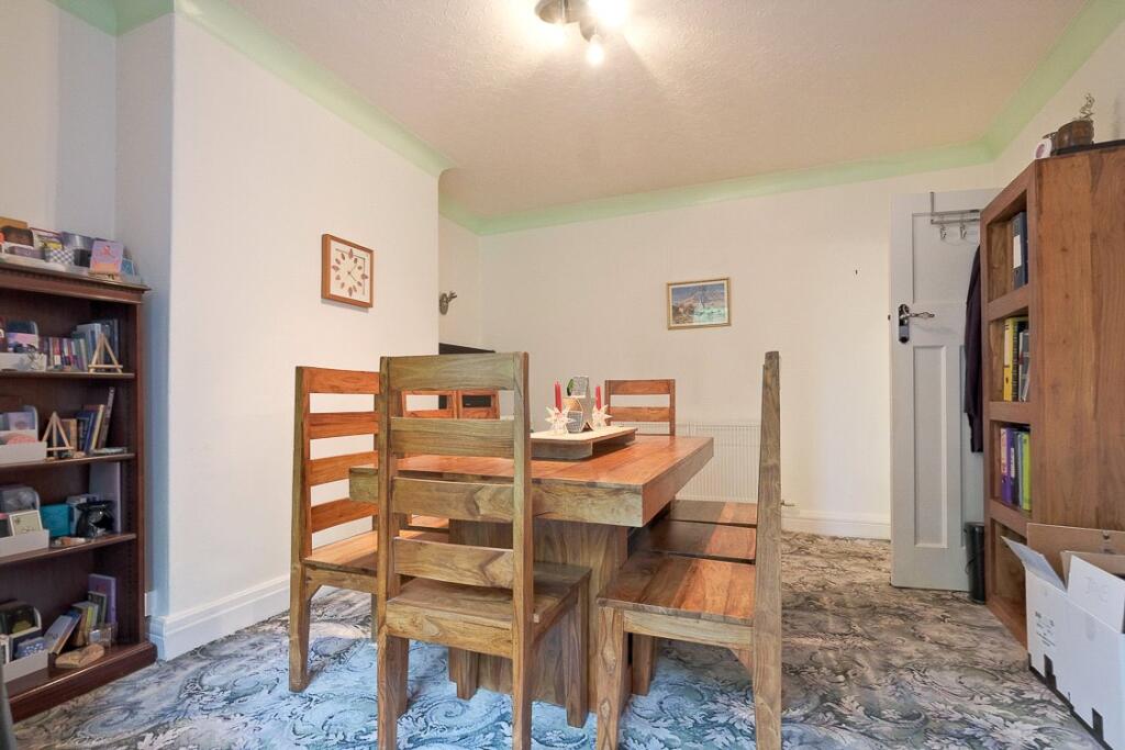 Additional image 7 of Stanhill Lane, Oswaldtwistle, Accrington, Lancashire, BB5