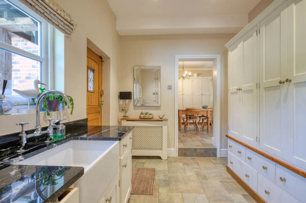 Additional image 9 of Alcester Road, Burcot, B60