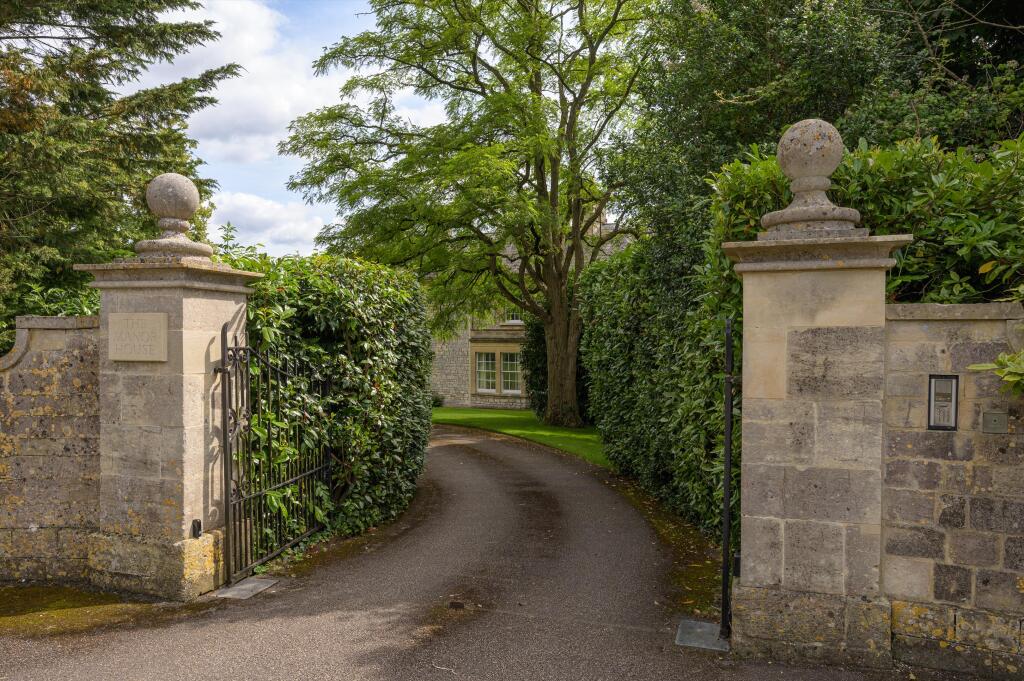 Additional image 32 of Priston, Bath, Somerset, BA2