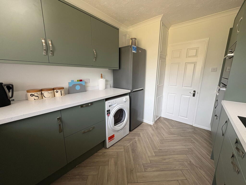 Additional image 7 of Odiham Close, Tamworth, B79 8SB