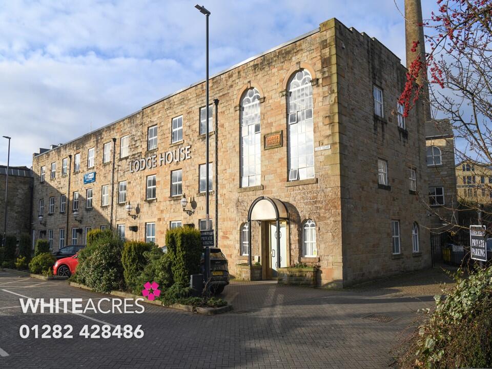 Additional image 7 of Lodge House , Cow Lane , Burnley, BB11 1NN