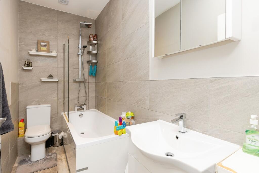 Additional image 10 of Huddersfield Road, Bradford, West Yorkshire