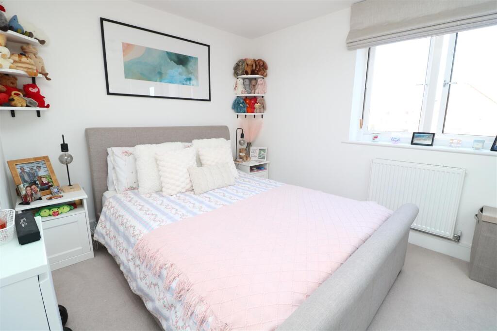 Additional image 7 of Roman Place, Westbury