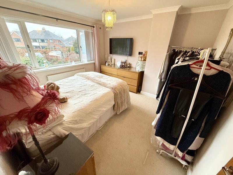 Additional image 20 of Stirling Road, Sutton Coldfield, B73 6PR